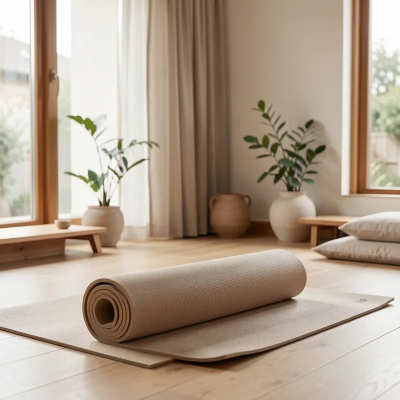 Méditation & pleine conscience